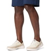 image:imageColumbia Mens Boatside Breathe Relaxed PFG LoafersStoneFossil