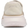 image:imageColumbia Mens Boatside Breathe Relaxed PFG LoafersStoneFossil