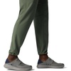 image:imageColumbia Mens Boatside Breathe Relaxed PFG LoafersStratusNocturnal