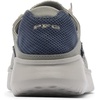 image:imageColumbia Mens Boatside Breathe Relaxed PFG LoafersStratusNocturnal