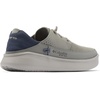 image:imageColumbia Mens Boatside Breathe Relaxed PFG LoafersStratusNocturnal