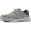 image:imageColumbia Mens Boatside Breathe Relaxed PFG LoafersStratusNocturnal