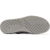 image:imageColumbia Mens Boatside Breathe Relaxed PFG LoafersStratusNocturnal