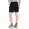 image:imageColumbia Mens Canyon Gate Utility ShortBlack