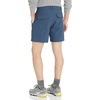 image:imageColumbia Mens Canyon Gate Utility ShortDark Mountain