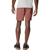 image:imageColumbia Mens Canyon Gate Utility ShortLight Raisin
