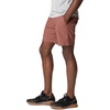 image:imageColumbia Mens Canyon Gate Utility ShortLight Raisin