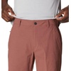 image:imageColumbia Mens Canyon Gate Utility ShortLight Raisin