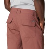 image:imageColumbia Mens Canyon Gate Utility ShortLight Raisin