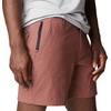 image:imageColumbia Mens Canyon Gate Utility ShortLight Raisin
