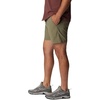 image:imageColumbia Mens Canyon Gate Utility ShortStone Green