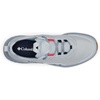image:imageColumbia Mens Castback PFG Water ShoeCirrus GreySunset Red