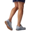 image:imageColumbia Mens Castback PFG Water ShoeCirrus GreySunset Red