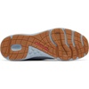 image:imageColumbia Mens Castback PFG Water ShoeCirrus GreySunset Red