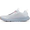 image:imageColumbia Mens Castback PFG Water ShoeCirrus GreySunset Red