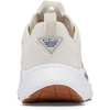 image:imageColumbia Mens Castback PFG Water ShoeDark StoneTitanium Grey Steel