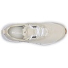 image:imageColumbia Mens Castback PFG Water ShoeDark StoneTitanium Grey Steel