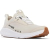image:imageColumbia Mens Castback PFG Water ShoeDark StoneTitanium Grey Steel