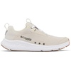image:imageColumbia Mens Castback PFG Water ShoeDark StoneTitanium Grey Steel