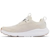 image:imageColumbia Mens Castback PFG Water ShoeDark StoneTitanium Grey Steel