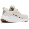 image:imageColumbia Mens Castback PFG Water ShoeDark StoneTitanium Grey Steel