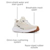 image:imageColumbia Mens Castback PFG Water ShoeDark StoneTitanium Grey Steel