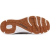image:imageColumbia Mens Castback PFG Water ShoeDark StoneTitanium Grey Steel