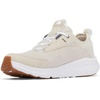image:imageColumbia Mens Castback PFG Water ShoeDark StoneTitanium Grey Steel