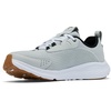 image:imageColumbia Mens Castback PFG Water ShoeGrey IceBlack