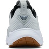 image:imageColumbia Mens Castback PFG Water ShoeGrey IceBlack