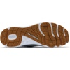 image:imageColumbia Mens Castback PFG Water ShoeGrey IceBlack
