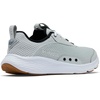 image:imageColumbia Mens Castback PFG Water ShoeGrey IceBlack