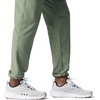 image:imageColumbia Mens Castback PFG Water ShoeGrey IceBlack