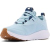 image:imageColumbia Mens Castback PFG Water ShoeMarine LightCarbon