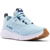 image:imageColumbia Mens Castback PFG Water ShoeMarine LightCarbon