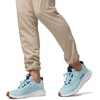 image:imageColumbia Mens Castback PFG Water ShoeMarine LightCarbon