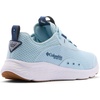 image:imageColumbia Mens Castback PFG Water ShoeMarine LightCarbon