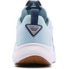 image:imageColumbia Mens Castback PFG Water ShoeMarine LightCarbon
