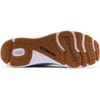 image:imageColumbia Mens Castback PFG Water ShoeMarine LightCarbon