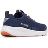 image:imageColumbia Mens Castback PFG Water ShoeNocturnalDusty Orange
