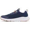 image:imageColumbia Mens Castback PFG Water ShoeNocturnalDusty Orange