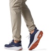 image:imageColumbia Mens Castback PFG Water ShoeNocturnalDusty Orange