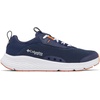 image:imageColumbia Mens Castback PFG Water ShoeNocturnalDusty Orange