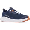 image:imageColumbia Mens Castback PFG Water ShoeNocturnalDusty Orange