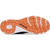 image:imageColumbia Mens Castback PFG Water ShoeNocturnalDusty Orange