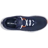 image:imageColumbia Mens Castback PFG Water ShoeNocturnalDusty Orange
