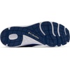 image:imageColumbia Mens Castback PFG Water ShoeVivid BlueCocoa Butter