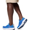 image:imageColumbia Mens Castback PFG Water ShoeVivid BlueCocoa Butter