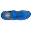 image:imageColumbia Mens Castback PFG Water ShoeVivid BlueRed Spar