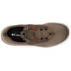 image:imageColumbia Mens Castback PFG Water ShoeWet SandCedar